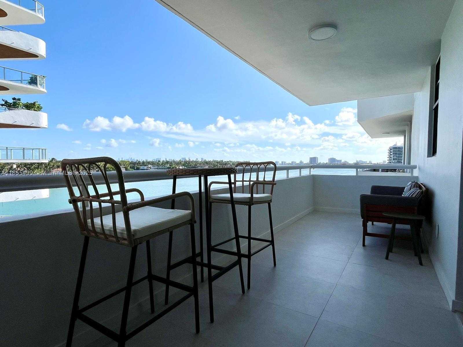 Small Image of 6820 INDIAN CREEK DR #5C, Miami Beach Number 12