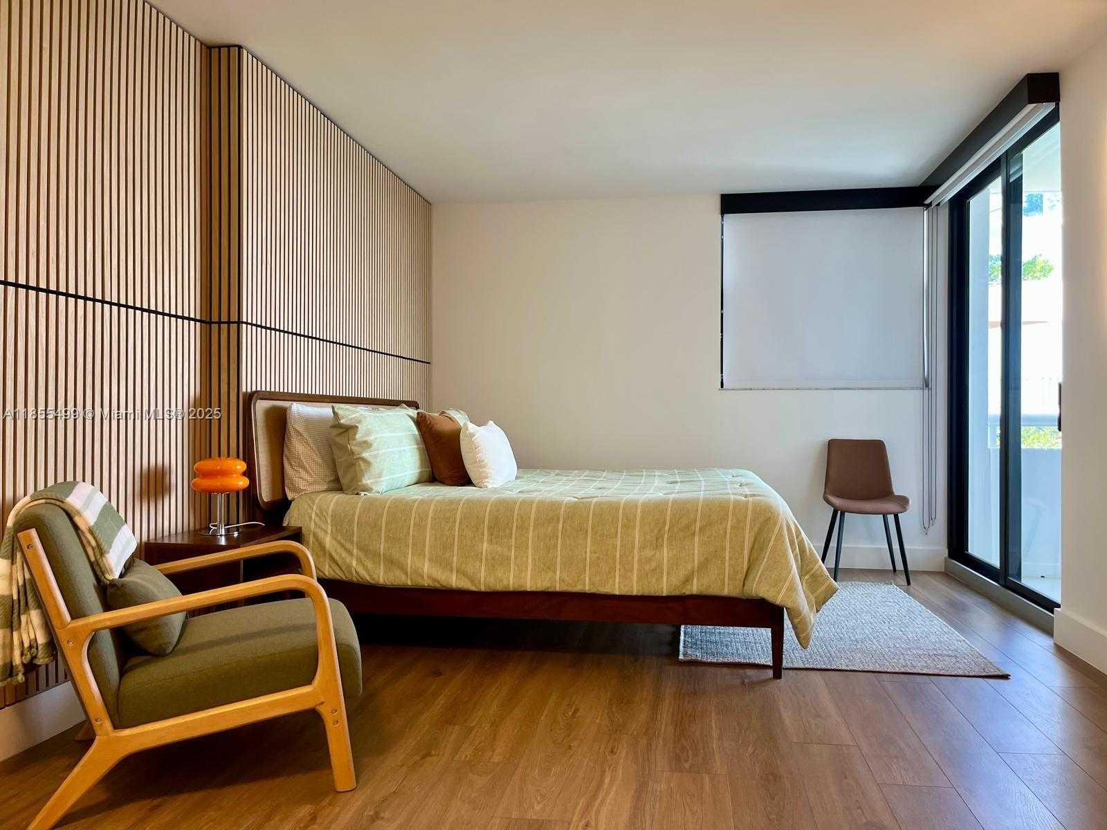 Small Image of 6820 INDIAN CREEK DR #5C, Miami Beach Number 8