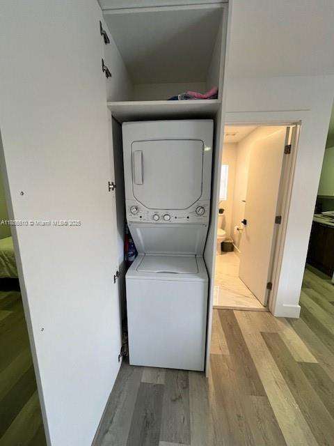 Small Image of 1007 S 21 AVENUE #3, Hollywood Number 10