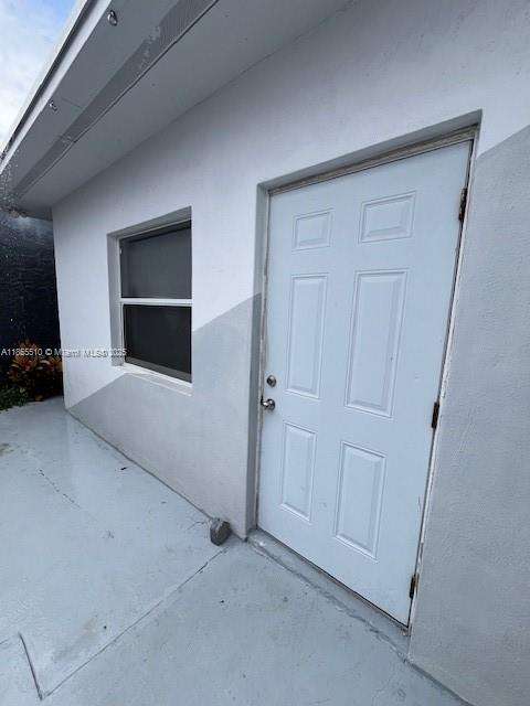 Small Image of 1007 S 21 AVENUE #3, Hollywood Number 11