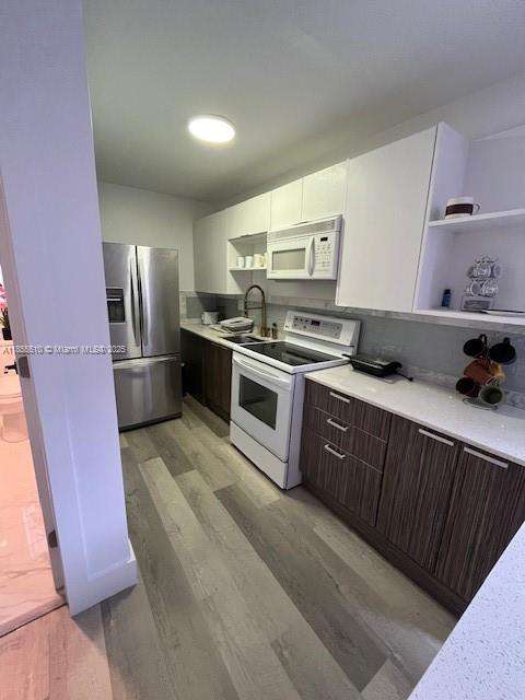 Small Image of 1007 S 21 AVENUE #3, Hollywood Number 4
