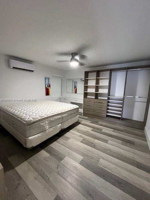 Small Image of 1007 S 21 AVENUE #3, Hollywood Number 5