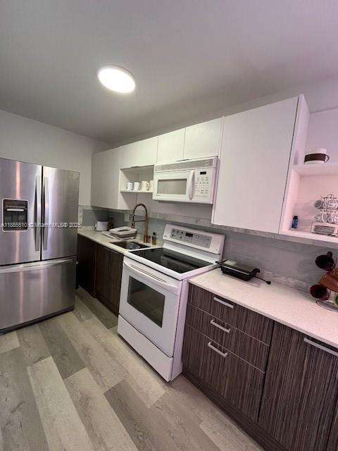 Small Image of 1007 S 21 AVENUE #3, Hollywood Number 6