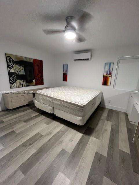 Small Image of 1007 S 21 AVENUE #3, Hollywood Number 7