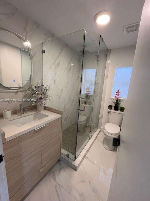 Small Image of 1007 S 21 AVENUE #3, Hollywood Number 8