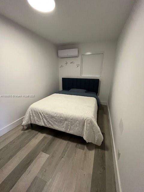 Small Image of 1007 S 21 AVENUE #3, Hollywood Number 9