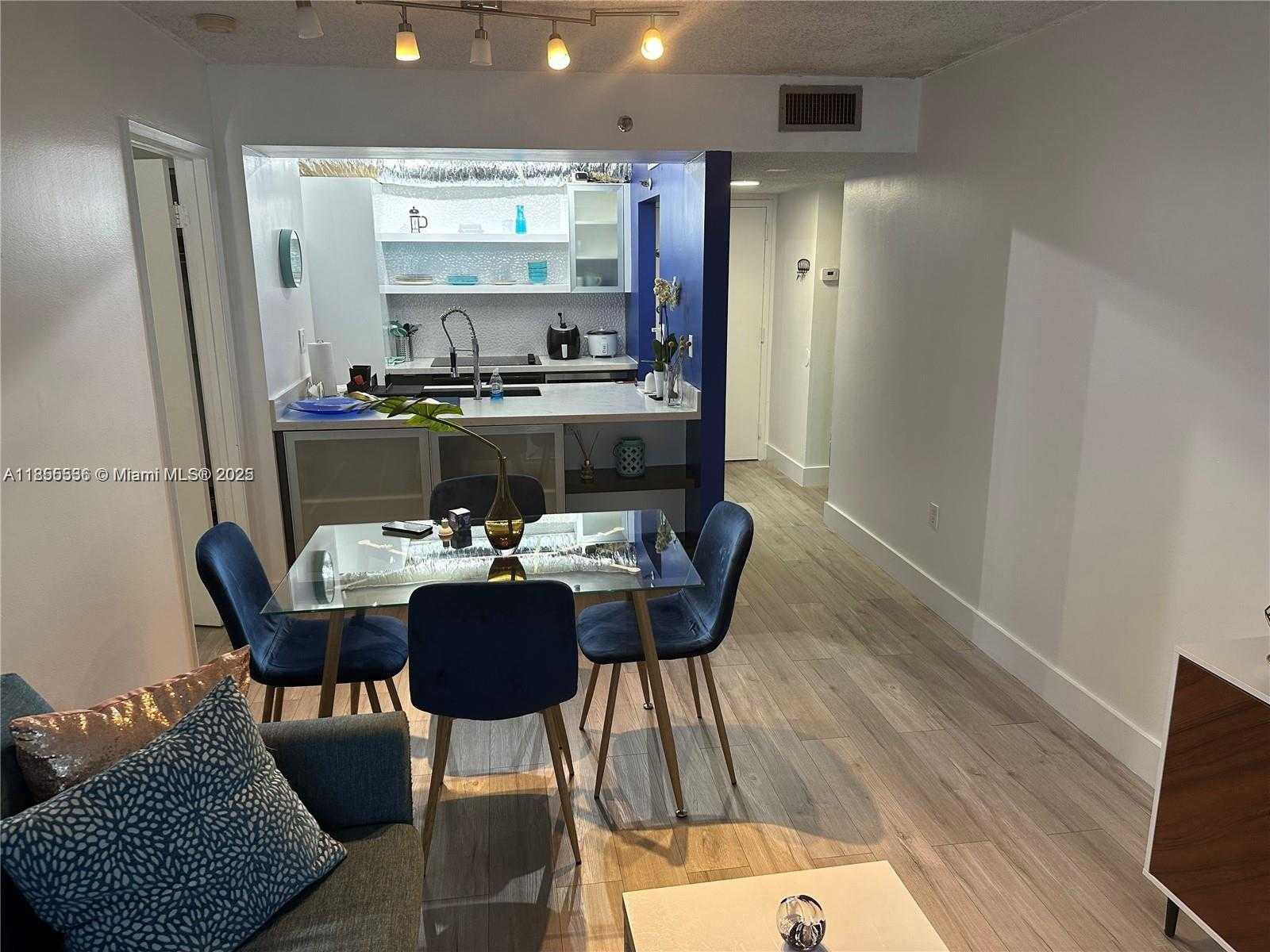 Small Image of 850 NORTH MIAMI AVE #W-710, Miami Number 11
