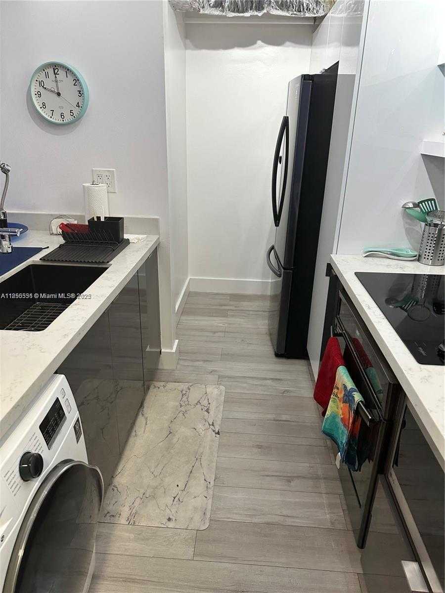 Small Image of 850 NORTH MIAMI AVE #W-710, Miami Number 12