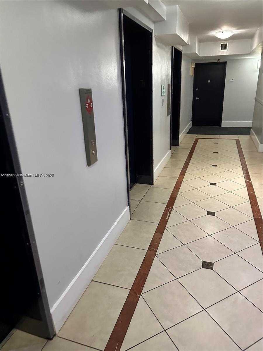 Small Image of 850 NORTH MIAMI AVE #W-710, Miami Number 13