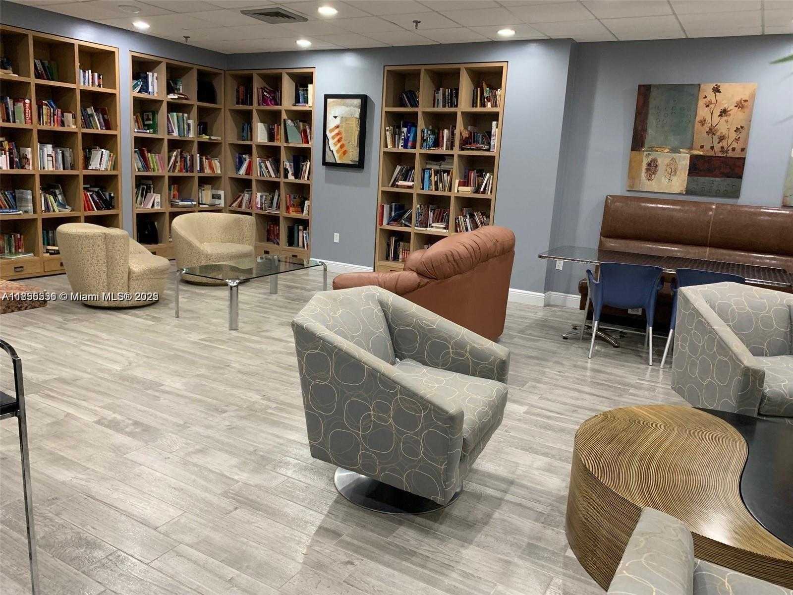 Small Image of 850 NORTH MIAMI AVE #W-710, Miami Number 15