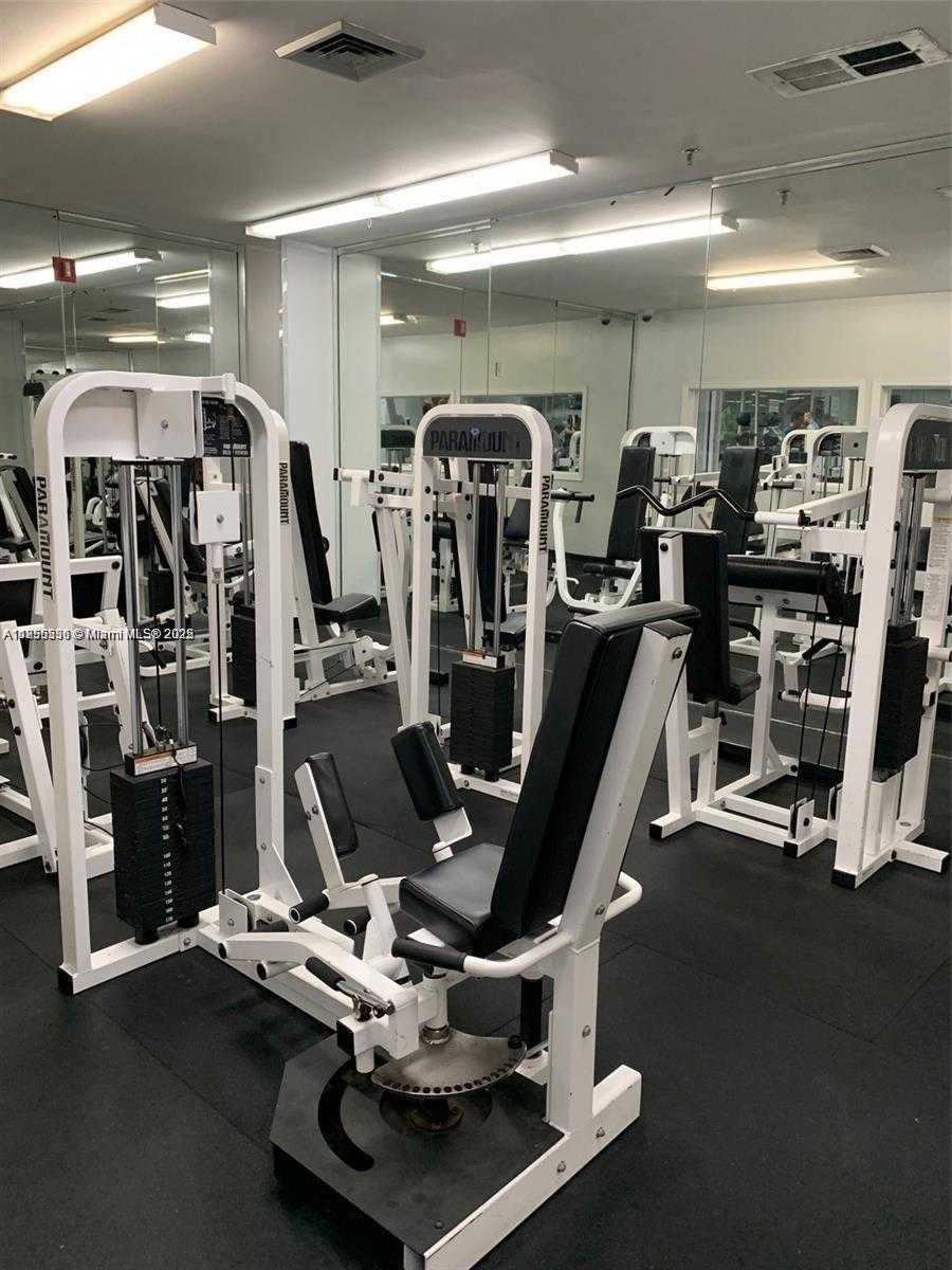 Small Image of 850 NORTH MIAMI AVE #W-710, Miami Number 16