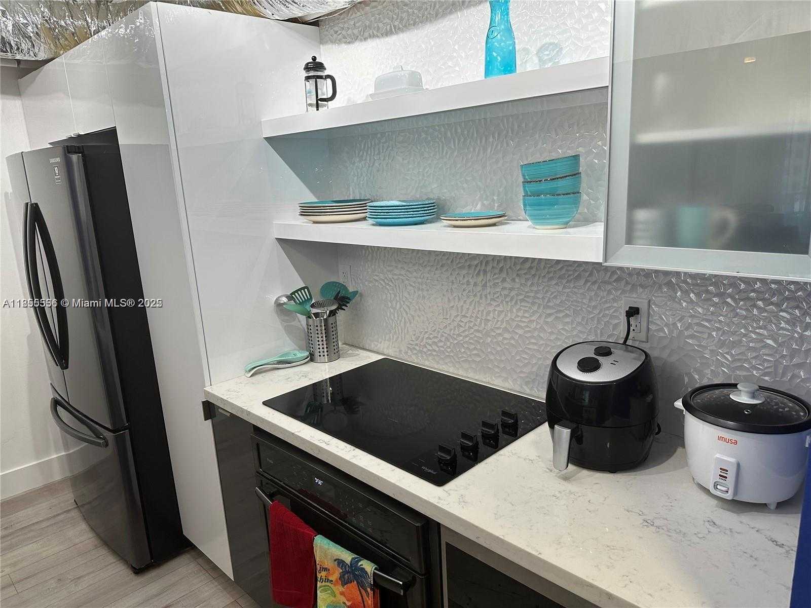 Small Image of 850 NORTH MIAMI AVE #W-710, Miami Number 2