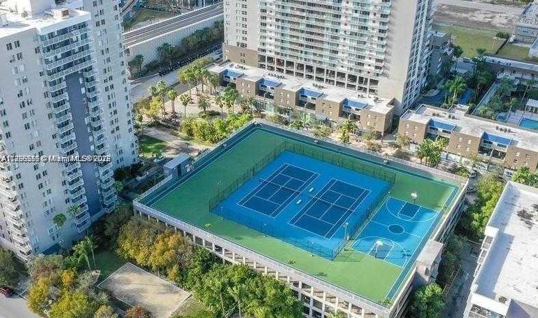 Small Image of 850 NORTH MIAMI AVE #W-710, Miami Number 3