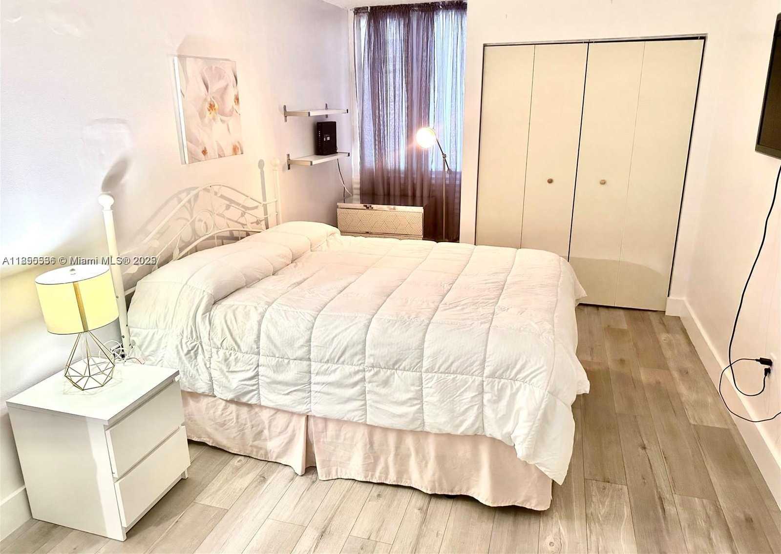 Small Image of 850 NORTH MIAMI AVE #W-710, Miami Number 5