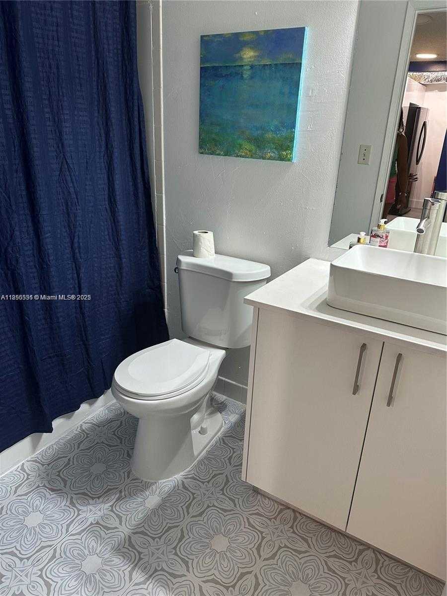 Small Image of 850 NORTH MIAMI AVE #W-710, Miami Number 6