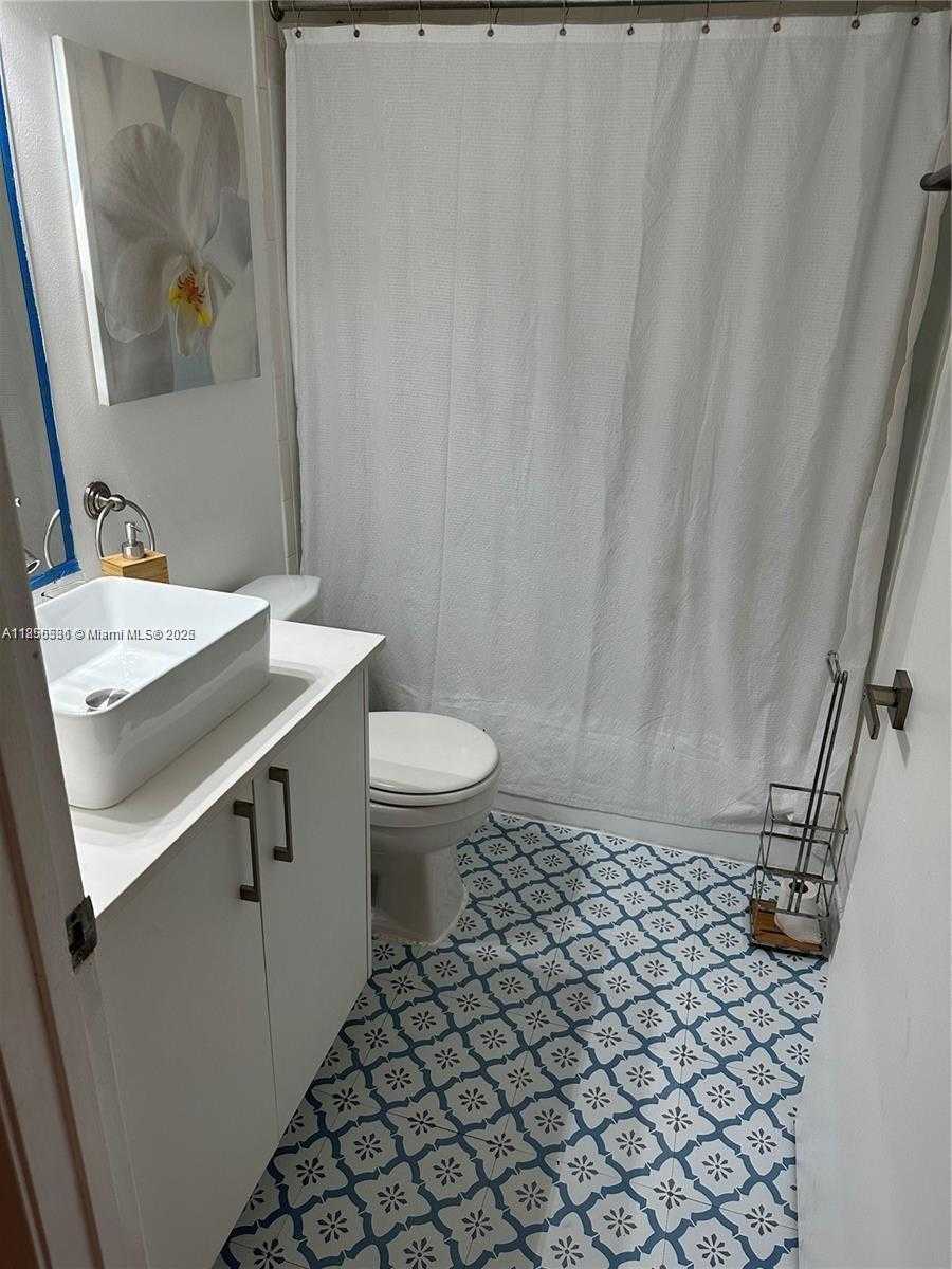 Small Image of 850 NORTH MIAMI AVE #W-710, Miami Number 9