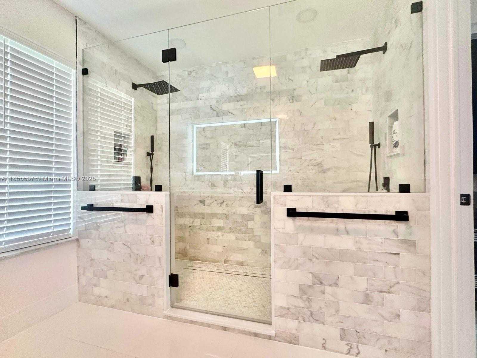 Small Image of 10640 SOUTH WEST 20TH CT, Miramar Number 5