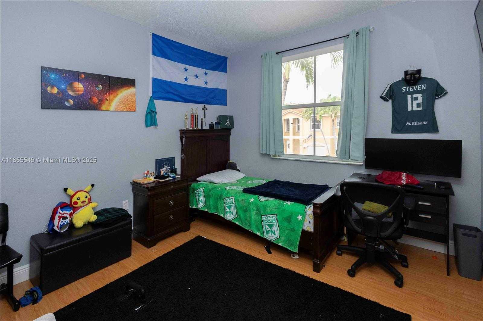 Small Image of 873 NORTH WEST 135TH AVE, Pembroke Pines Number 11