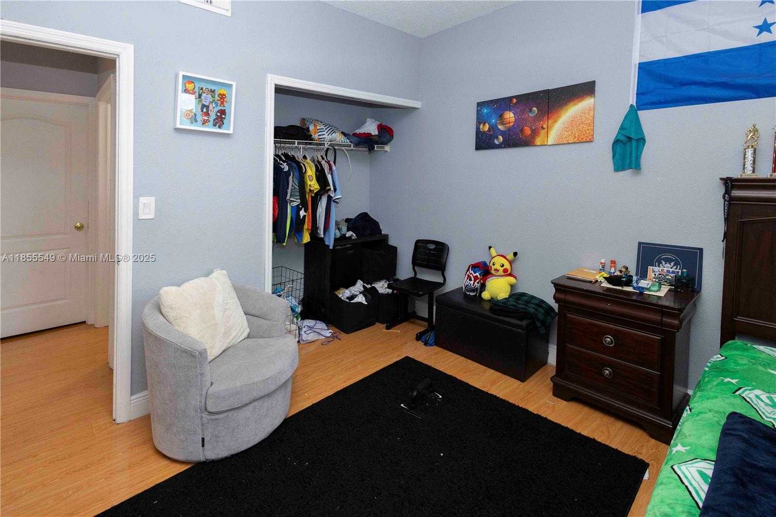 Small Image of 873 NORTH WEST 135TH AVE, Pembroke Pines Number 12
