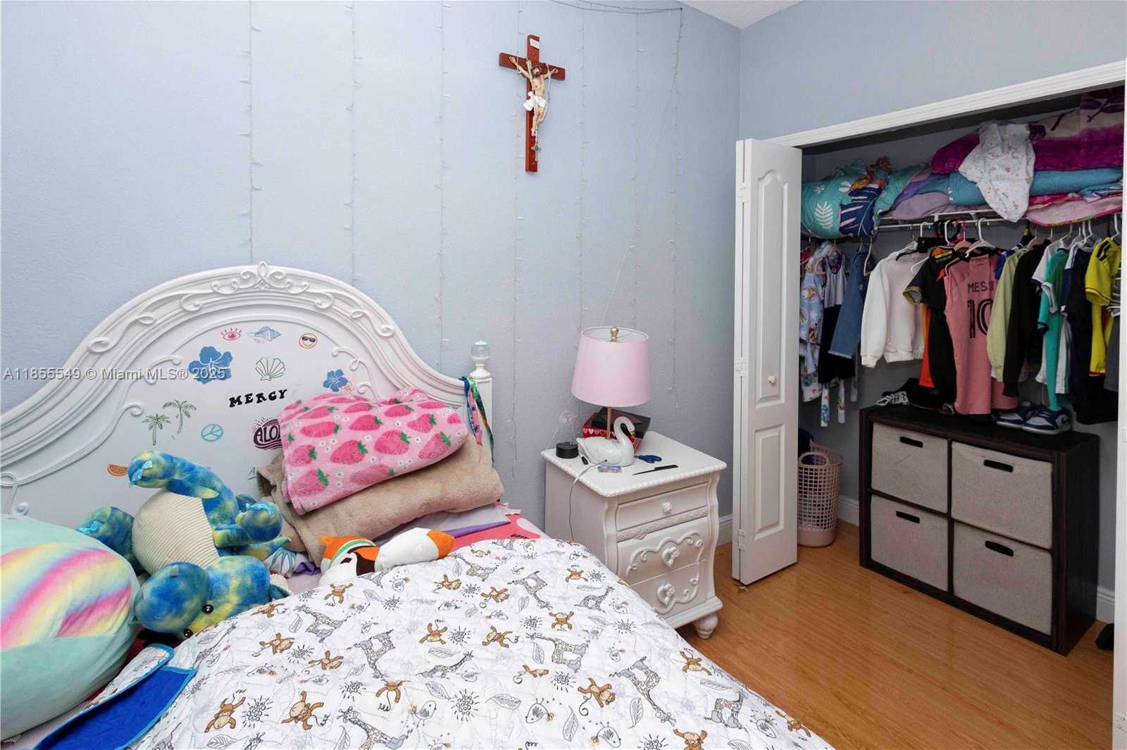 Small Image of 873 NORTH WEST 135TH AVE, Pembroke Pines Number 13
