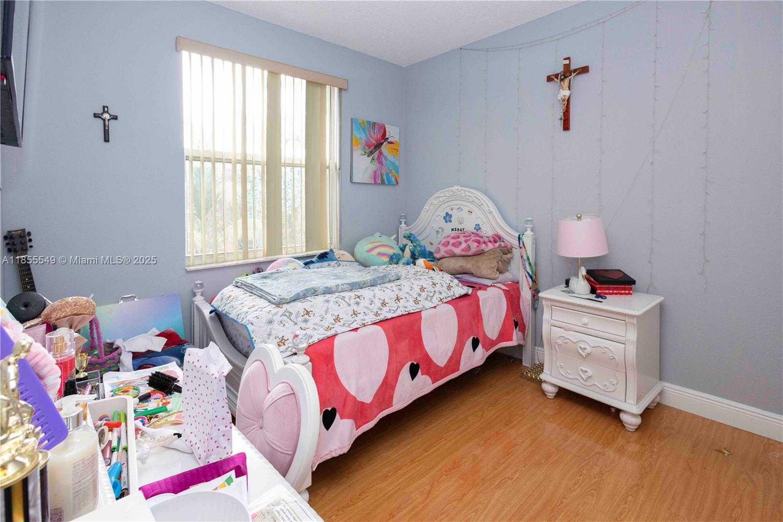 Small Image of 873 NORTH WEST 135TH AVE, Pembroke Pines Number 14