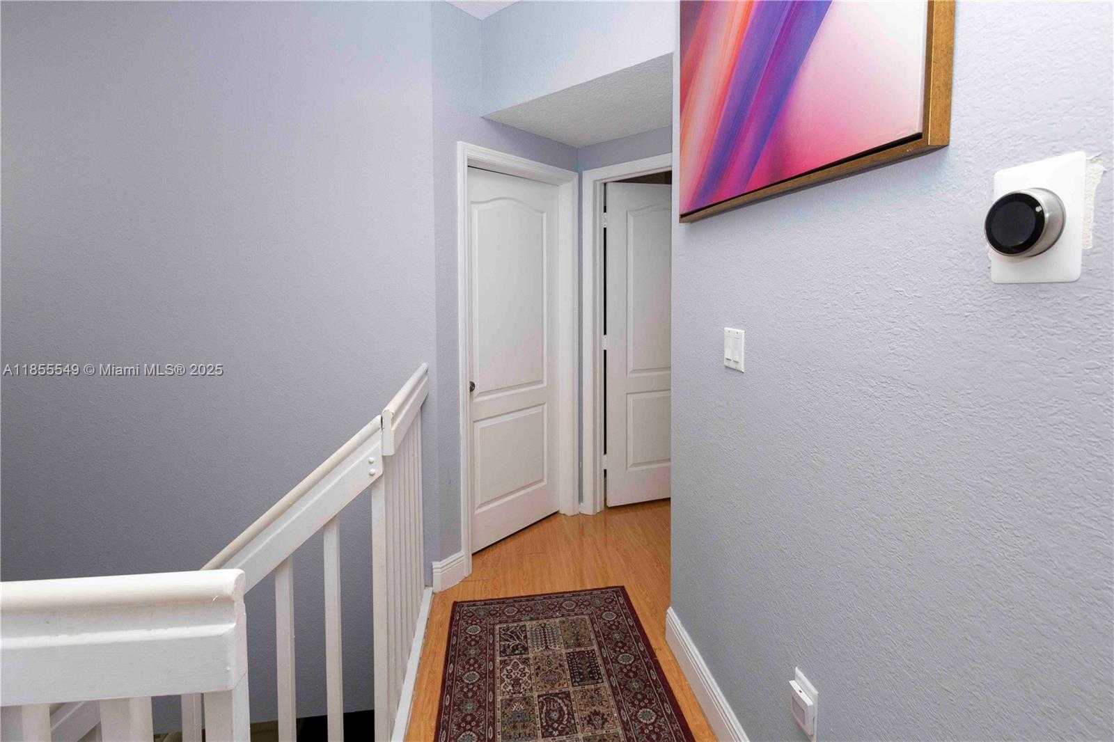 Small Image of 873 NORTH WEST 135TH AVE, Pembroke Pines Number 15