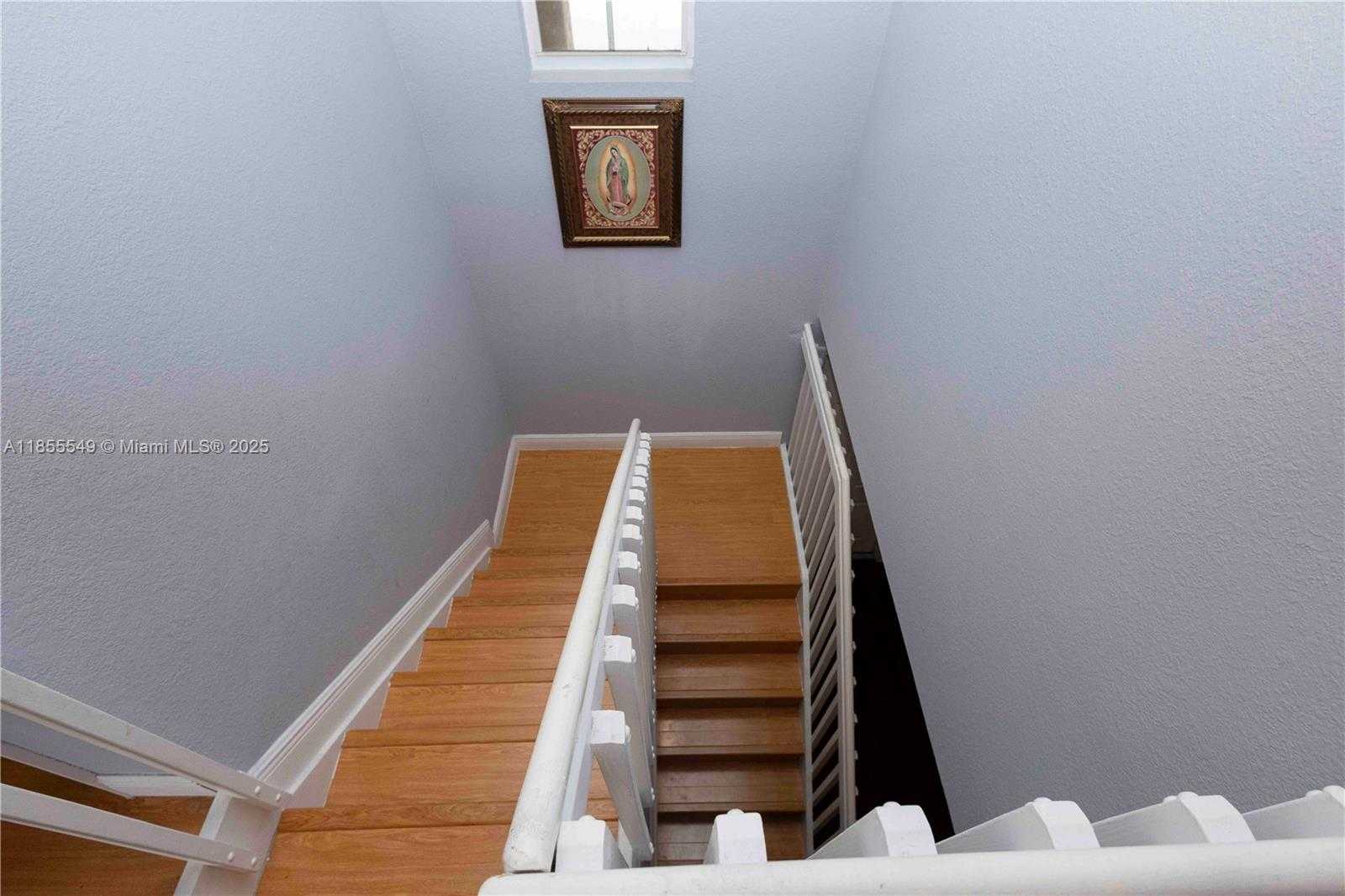 Small Image of 873 NORTH WEST 135TH AVE, Pembroke Pines Number 16