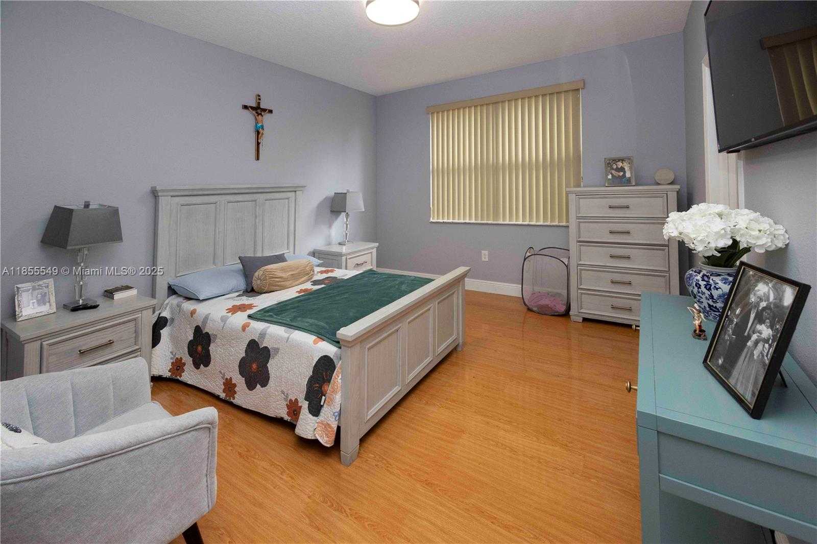 Small Image of 873 NORTH WEST 135TH AVE, Pembroke Pines Number 19