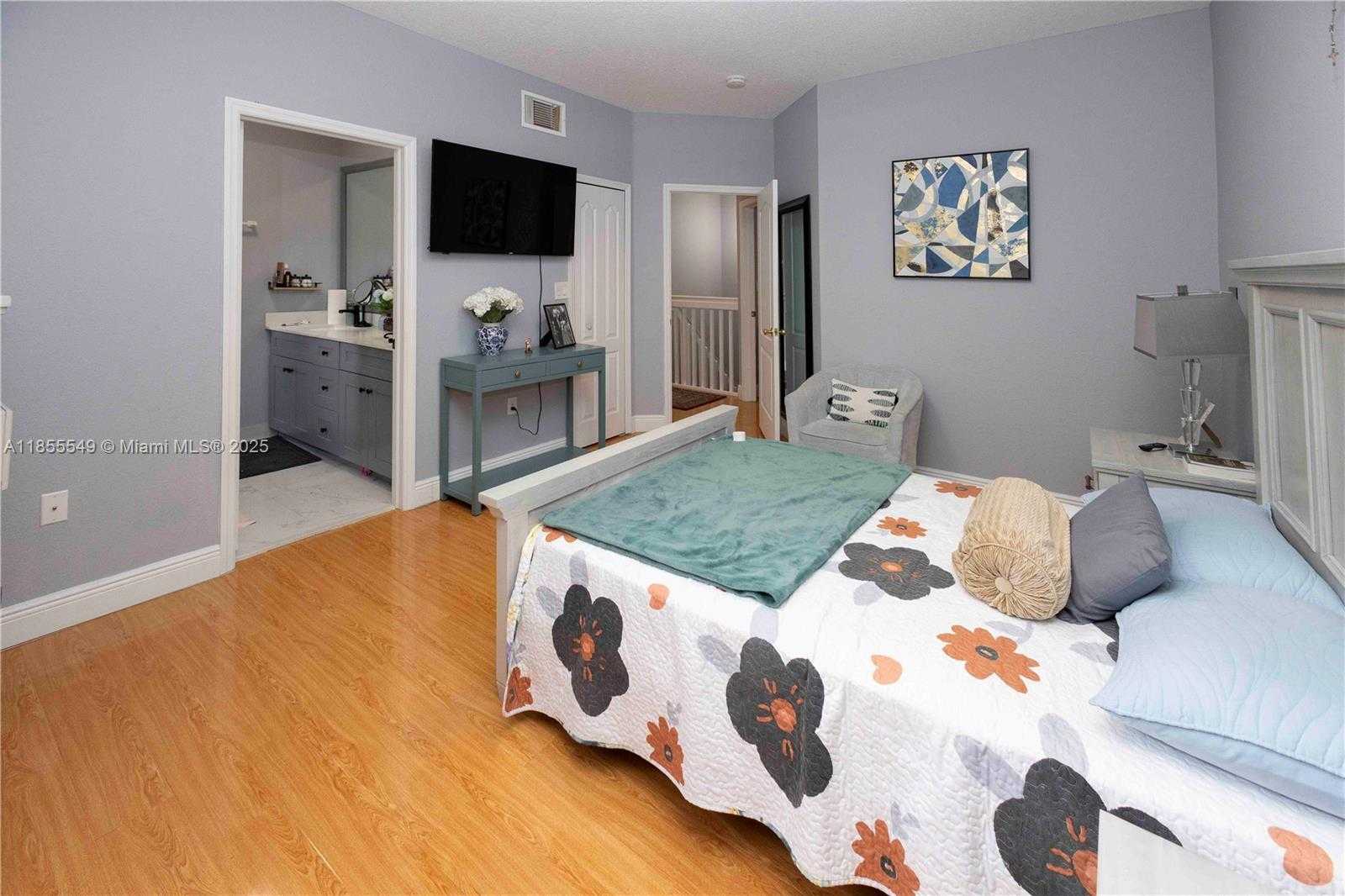 Small Image of 873 NORTH WEST 135TH AVE, Pembroke Pines Number 20