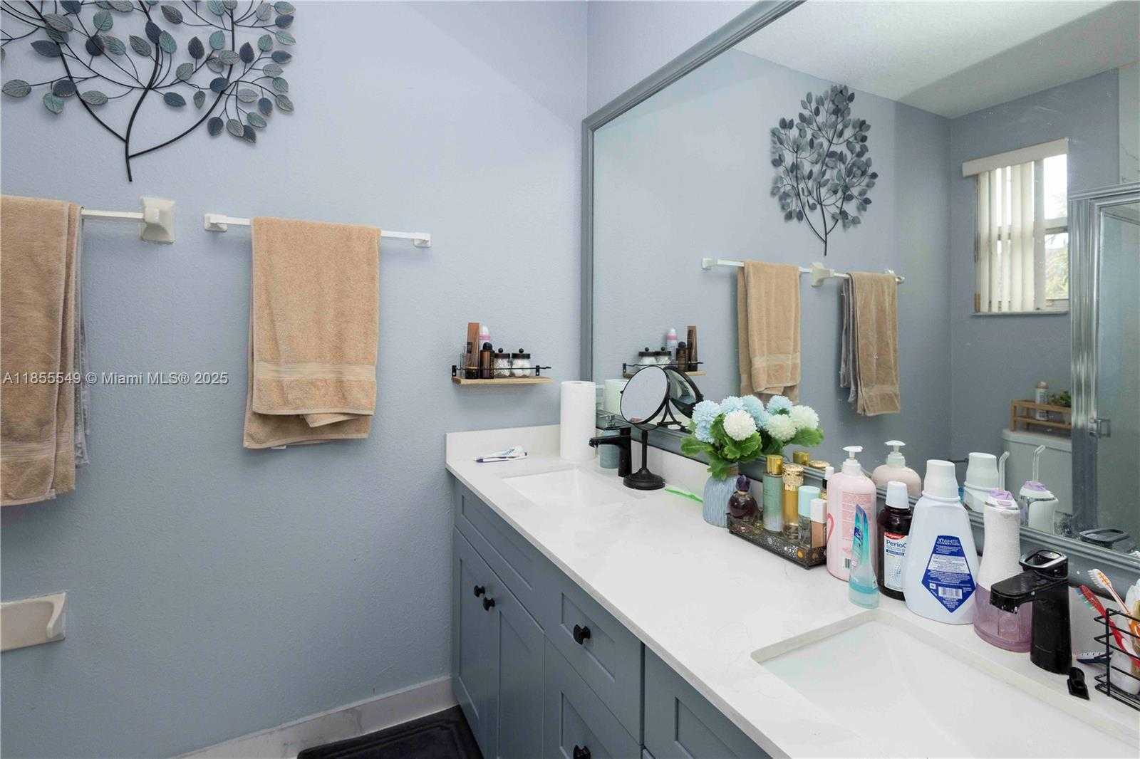 Small Image of 873 NORTH WEST 135TH AVE, Pembroke Pines Number 22