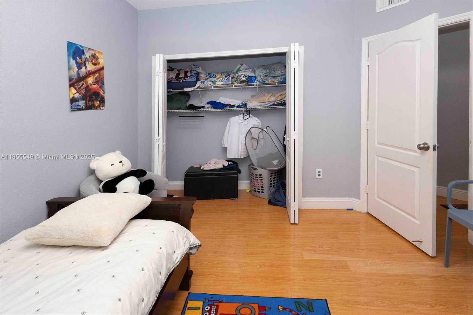 Small Image of 873 NORTH WEST 135TH AVE, Pembroke Pines Number 23