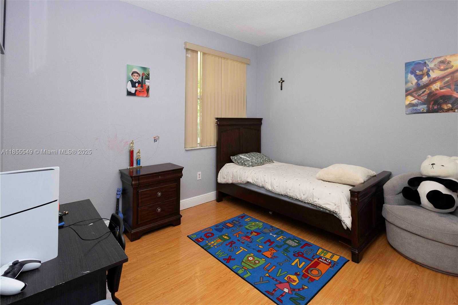 Small Image of 873 NORTH WEST 135TH AVE, Pembroke Pines Number 24