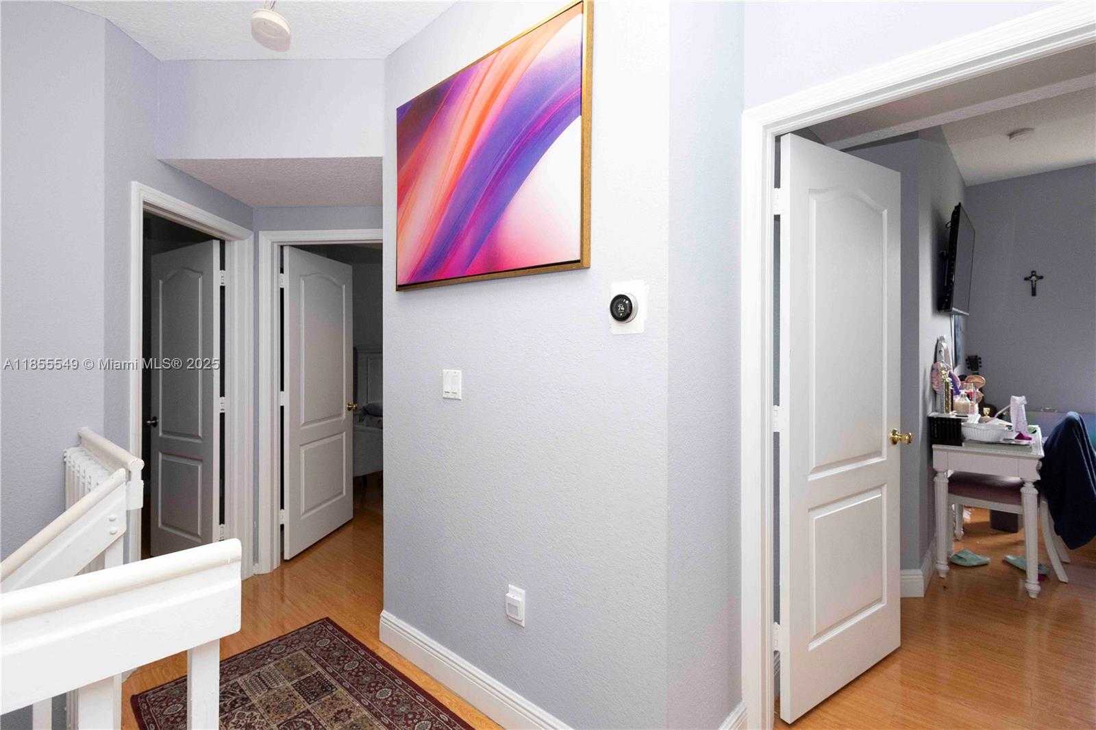 Small Image of 873 NORTH WEST 135TH AVE, Pembroke Pines Number 25