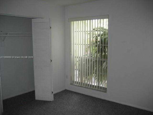Small Image of 10790 NORTH KENDALL DR #C24, Miami Number 11