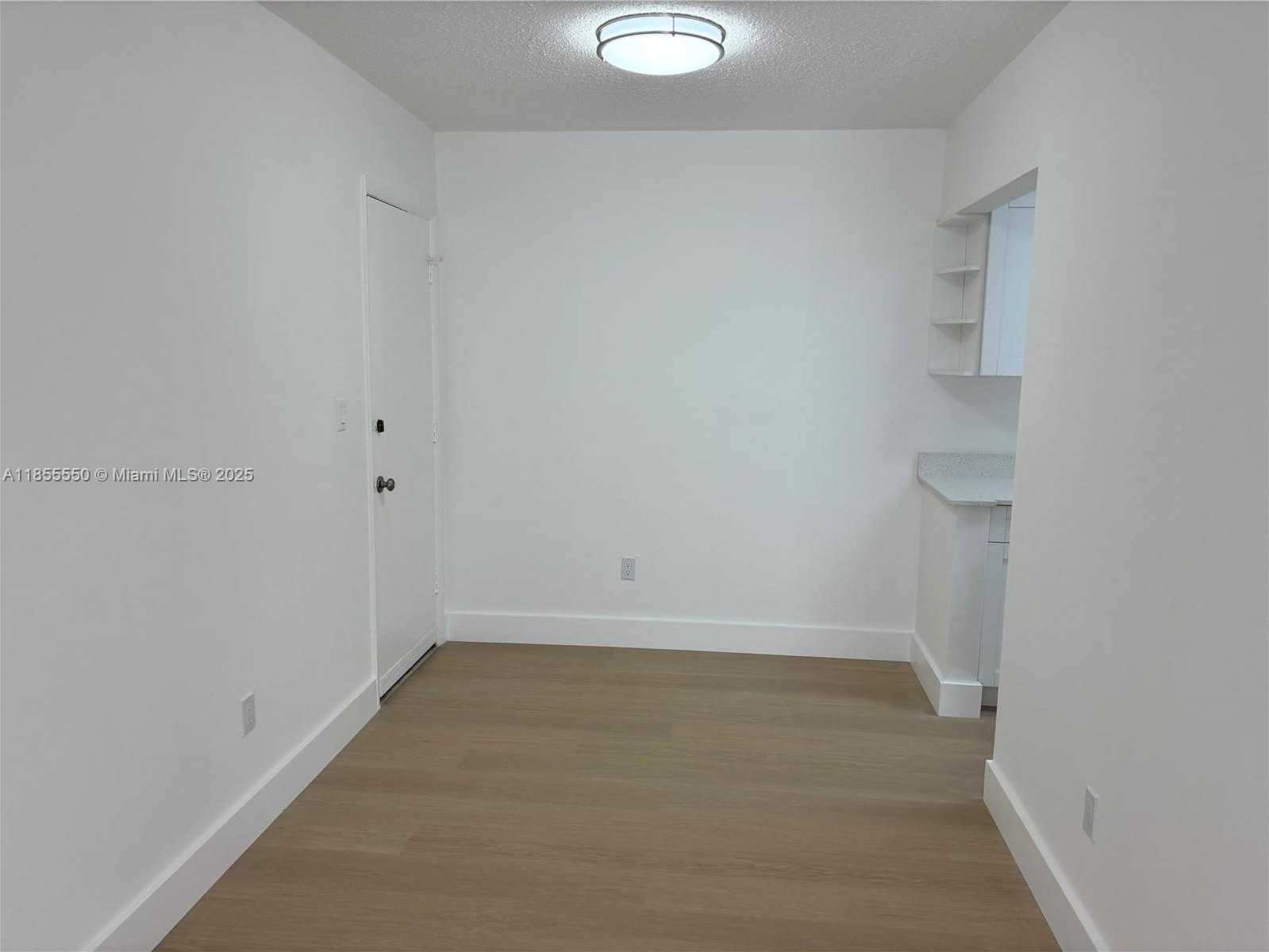 Small Image of 10790 NORTH KENDALL DR #C24, Miami Number 12