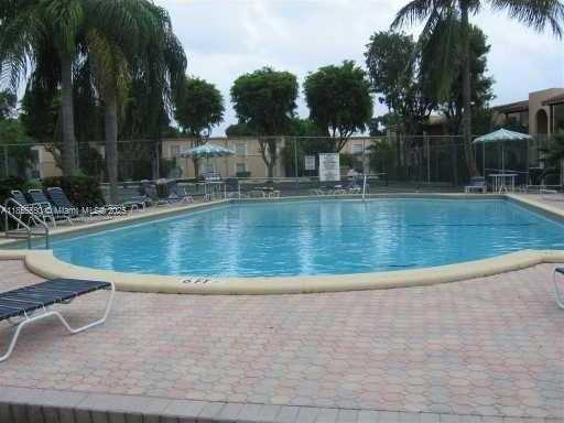 Small Image of 10790 NORTH KENDALL DR #C24, Miami Number 14