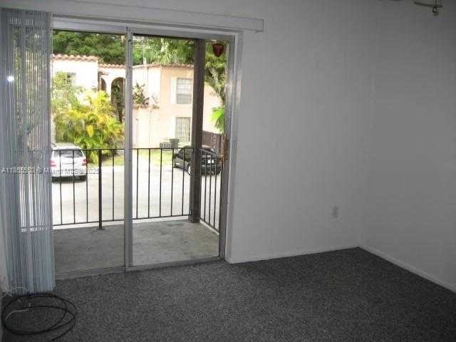 Small Image of 10790 NORTH KENDALL DR #C24, Miami Number 2