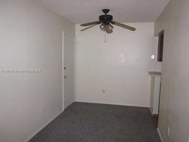 Small Image of 10790 NORTH KENDALL DR #C24, Miami Number 4