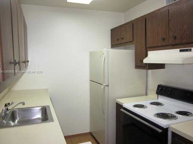 Small Image of 10790 NORTH KENDALL DR #C24, Miami Number 6