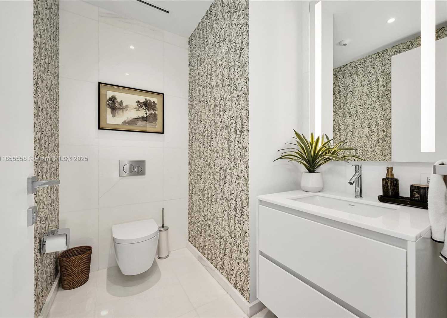 Small Image of 300 BISCAYNE BLVD WAY #2809, Miami Number 14