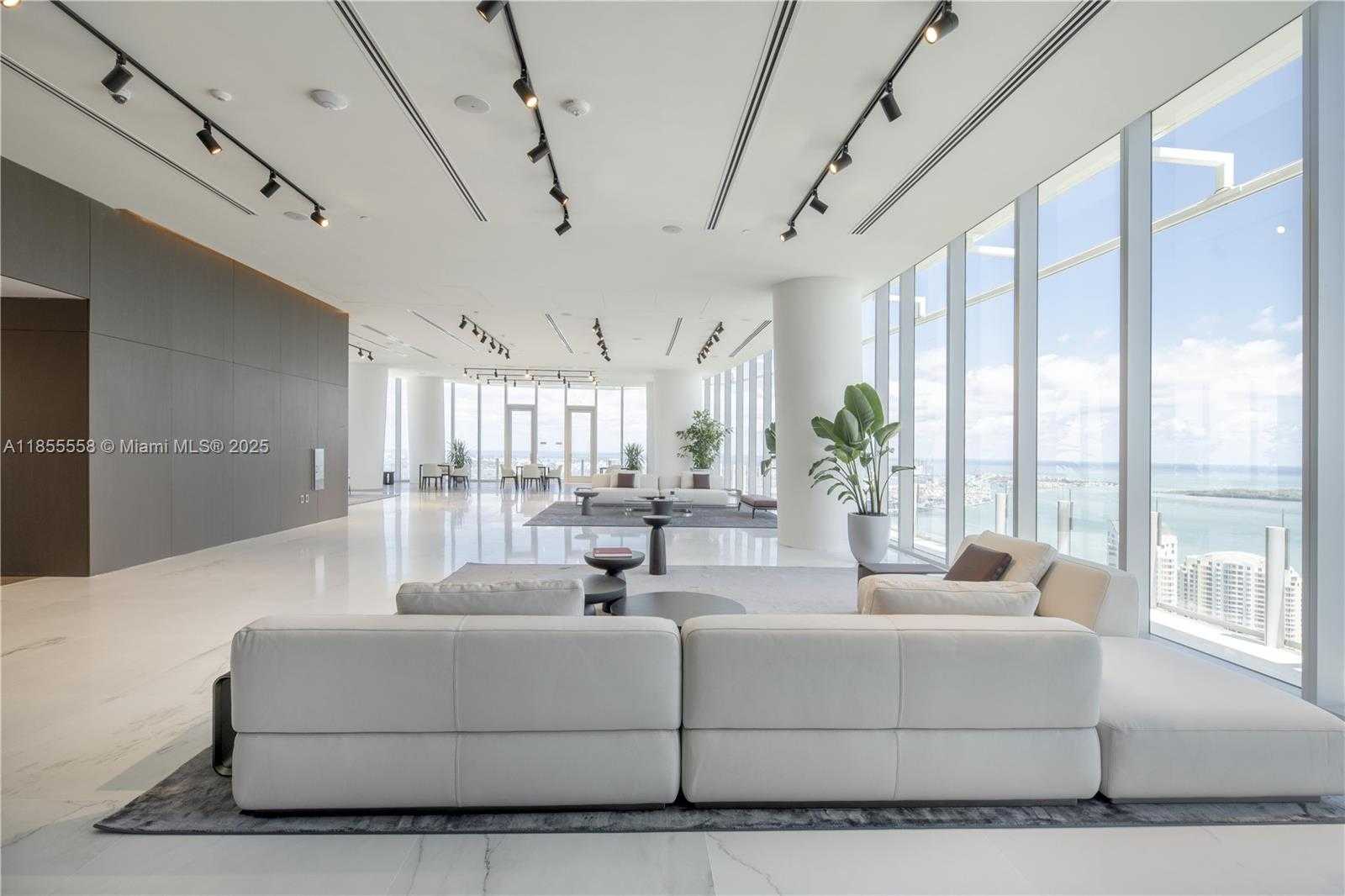 Small Image of 300 BISCAYNE BLVD WAY #2809, Miami Number 41