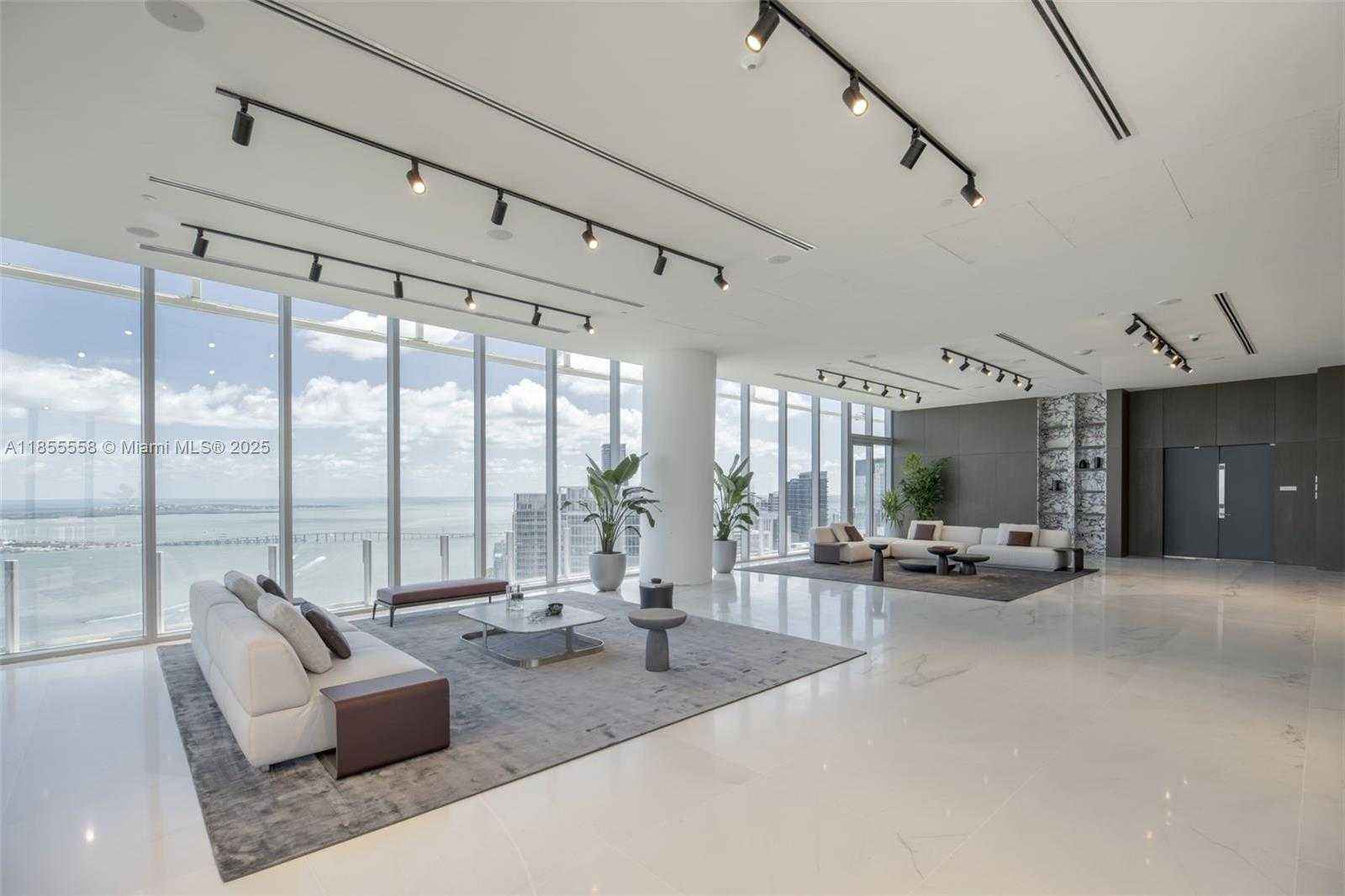 Small Image of 300 BISCAYNE BLVD WAY #2809, Miami Number 57