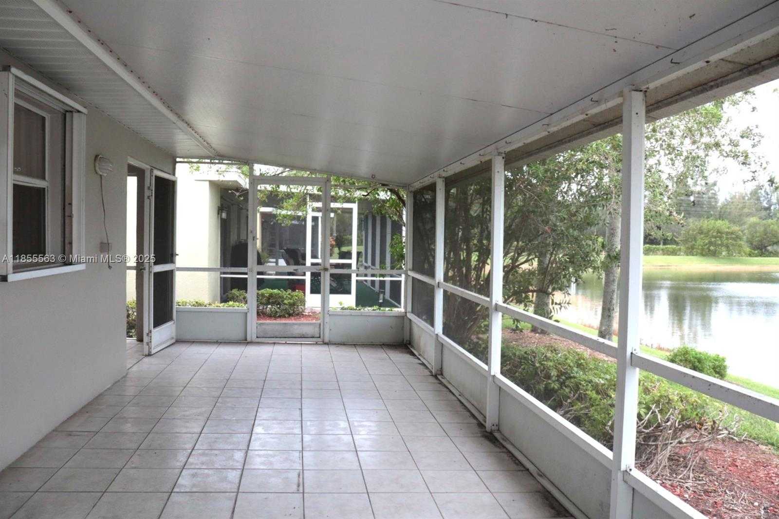 Small Image of 710 SOUTH EAST 22ND LN, Homestead Number 11