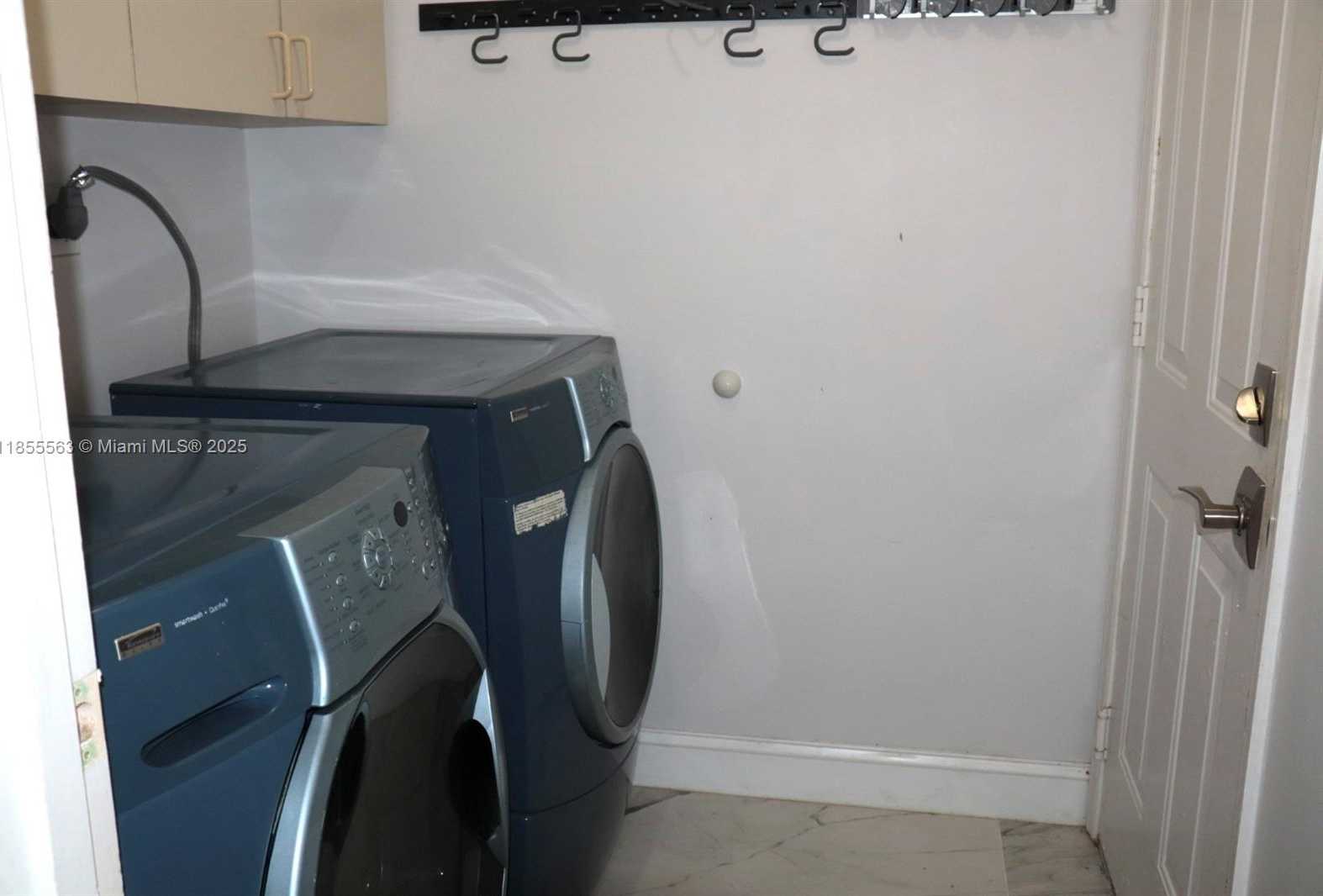 Small Image of 710 SOUTH EAST 22ND LN, Homestead Number 12