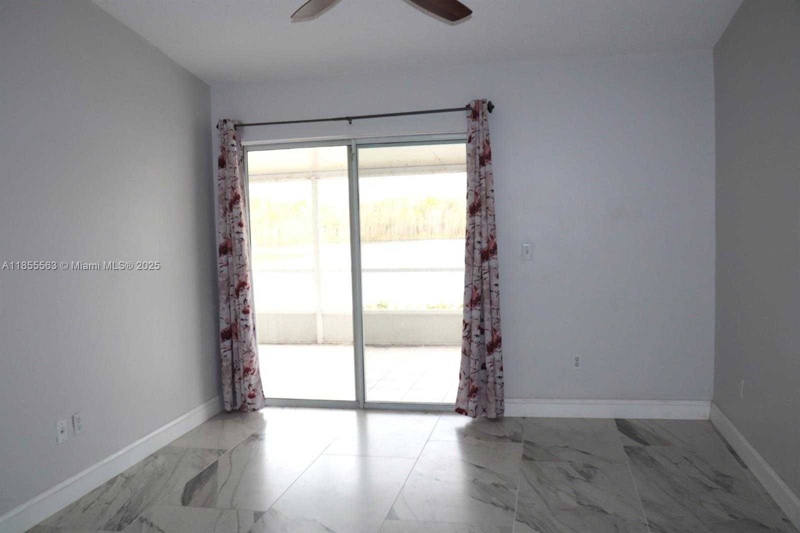 Small Image of 710 SOUTH EAST 22ND LN, Homestead Number 6