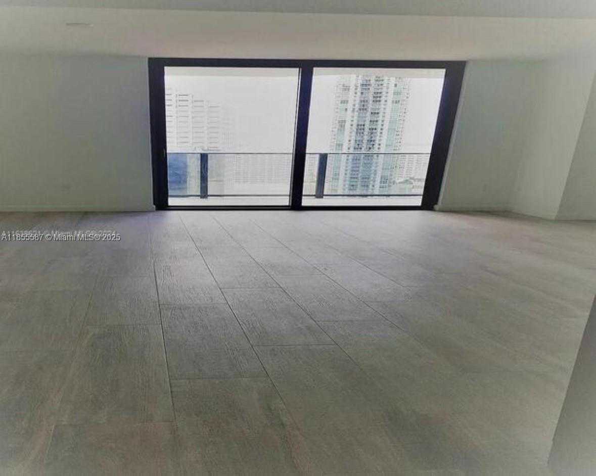 Small Image of 45 SOUTH WEST 9TH ST #2102, Miami Number 3