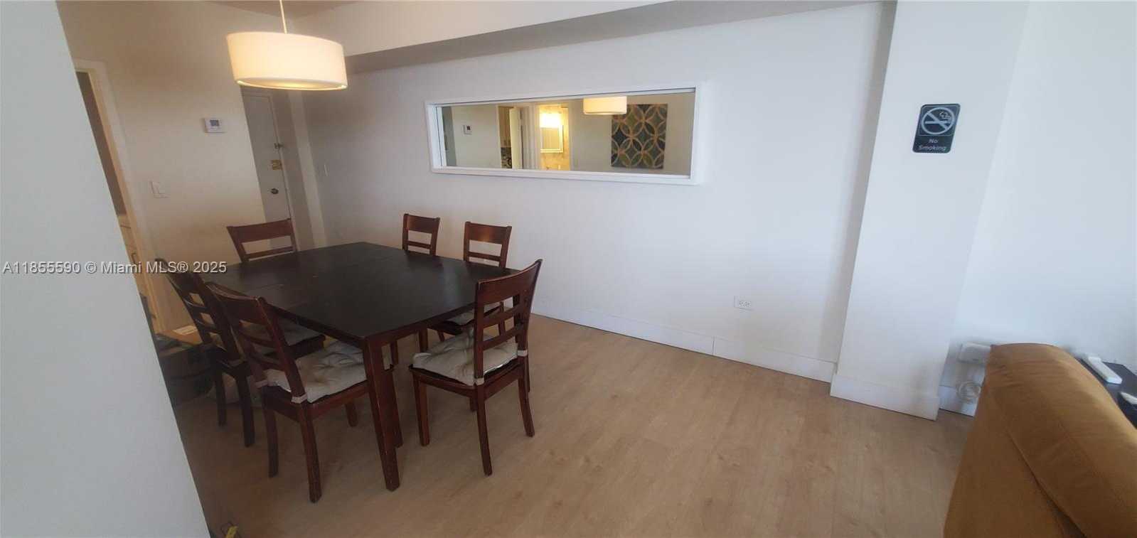 Small Image of 999 BRICKELL BAY DR #604, Miami Number 15