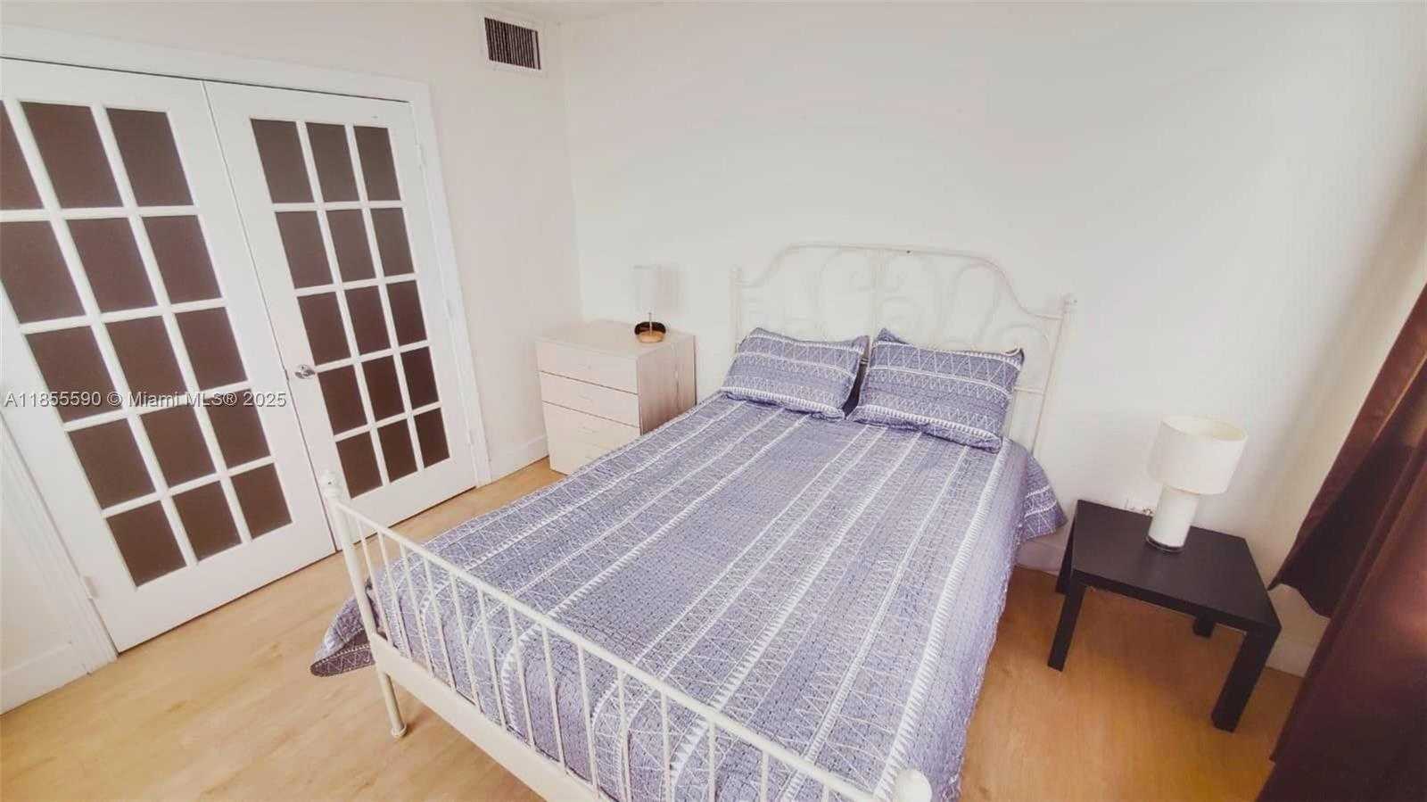 Small Image of 999 BRICKELL BAY DR #604, Miami Number 20
