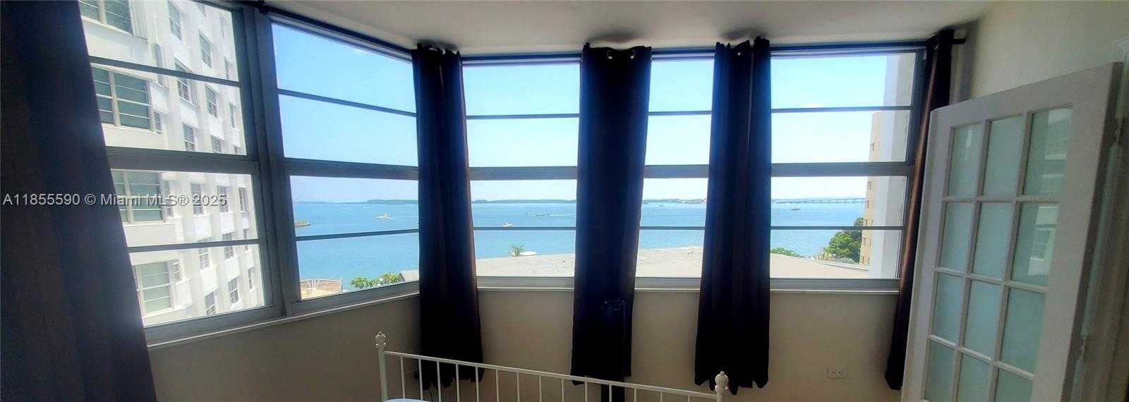 Small Image of 999 BRICKELL BAY DR #604, Miami Number 21