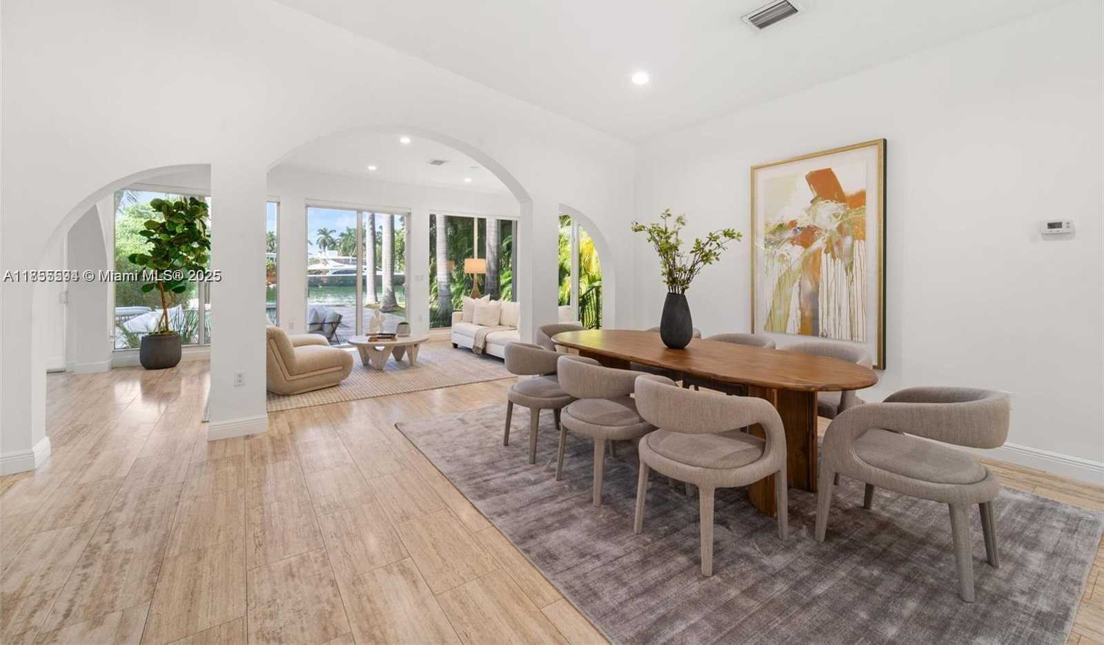 Small Image of 6300 ALLISON RD, Miami Beach Number 15